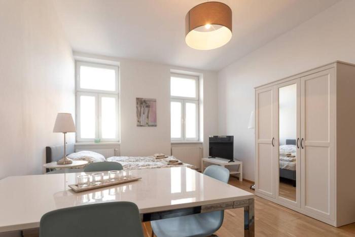 Premium Aufenthalt l LF23