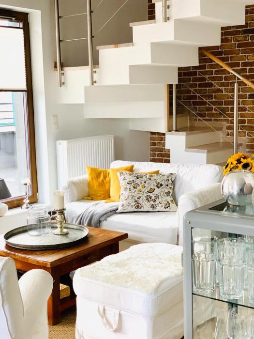 PENTHOUSE SCANDINAVIA