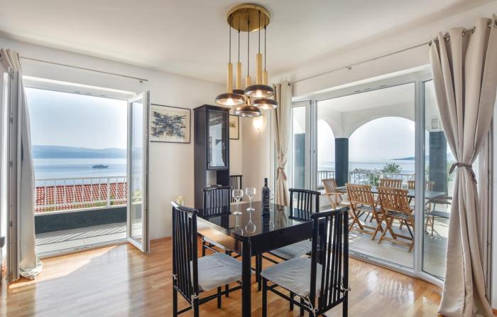 Beach state of Art Balica Rat