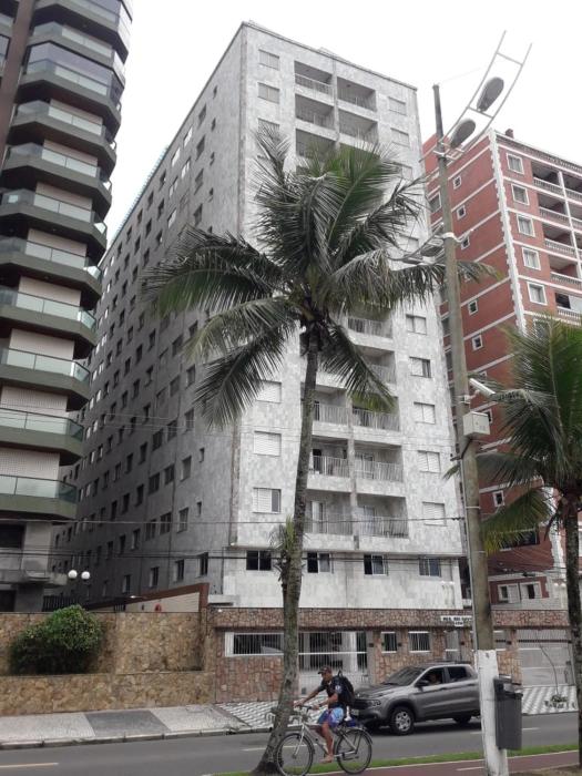 ED REI DAVI - PRAIA AVIACAO