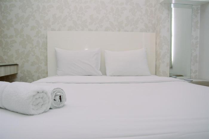 Best and Gorgeous 2BR Green Bay Apartment By Travelio