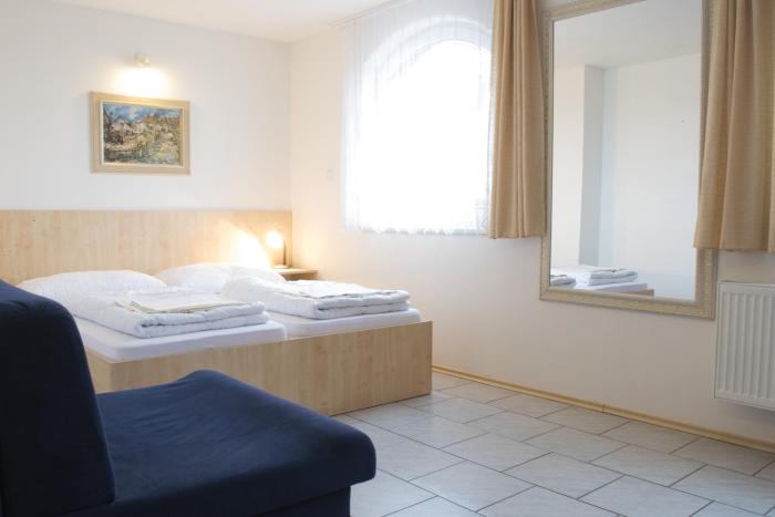 Vinařství Kratochvíla