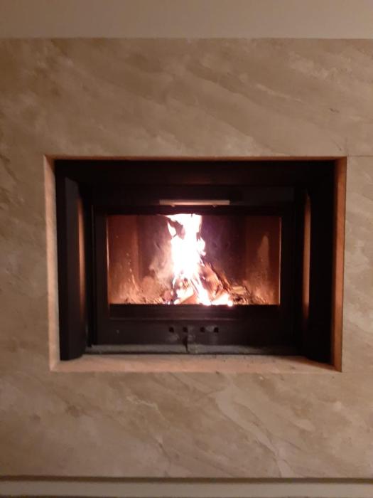 Kungu 25 OldTown & Free parking