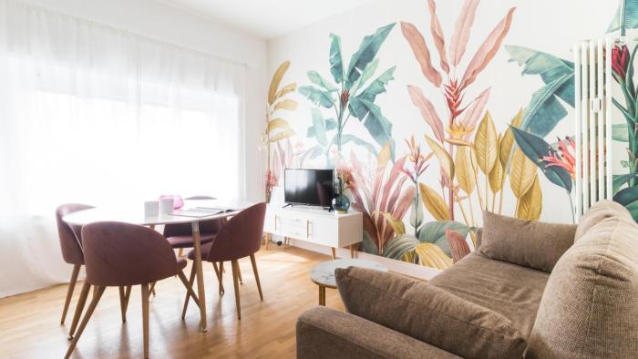 Italianway Easy - Brianza 28