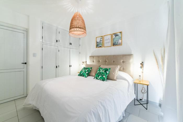 Casa Nómada - Nueva Córdoba