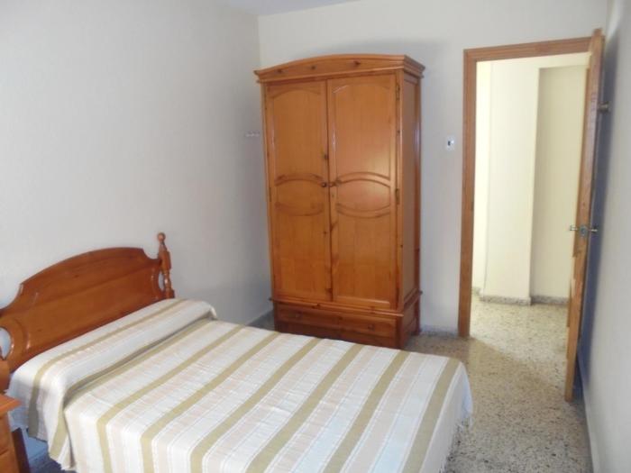 Vivienda Turística Argollones 2022