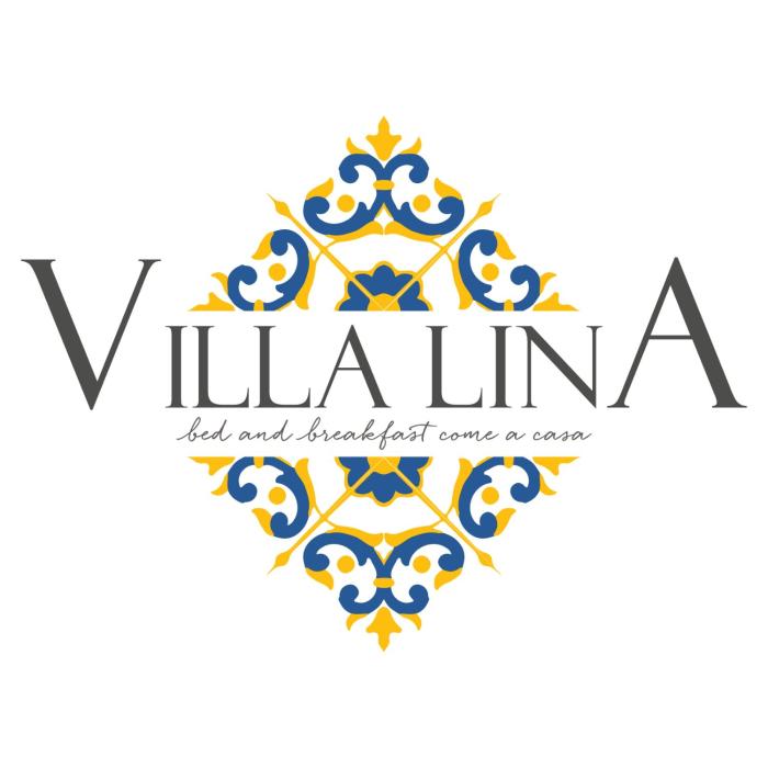 Villa Lina Bed&Breakfast