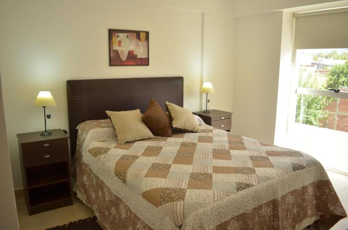 Departamento Salta mi Ciudad 2