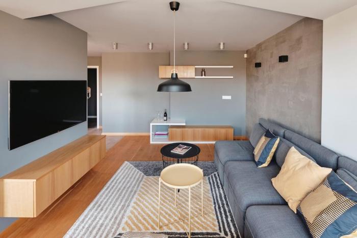 ✯ Apartment Jasmin ✯ Vitosha Mountain View