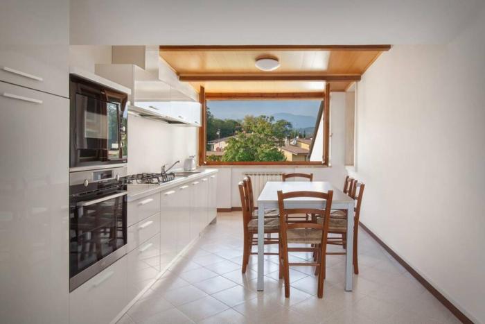 Casa San Floriano-In Valpolicella