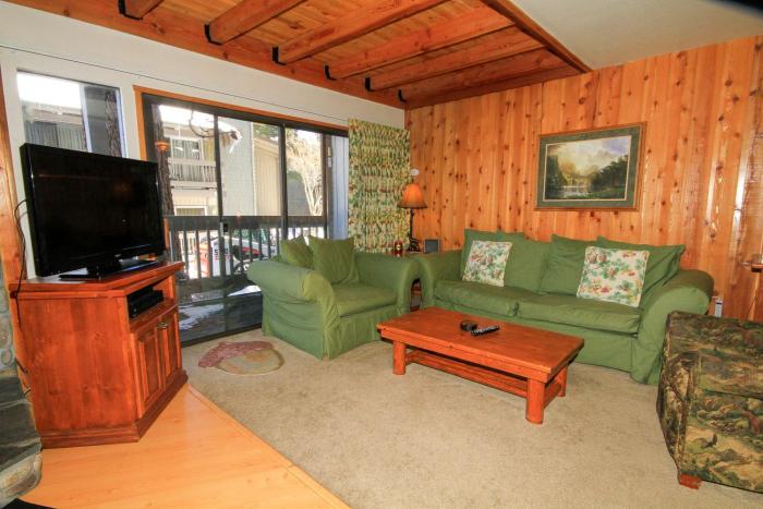 Sierra Park Villas 23
