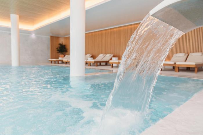 Praia do Sal Resort & SPA