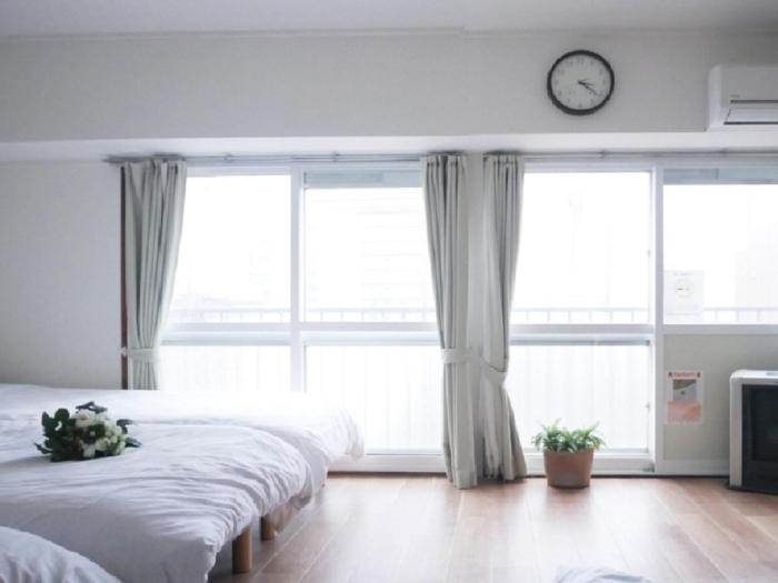 Susukino Plaza Vacation STAY 7418