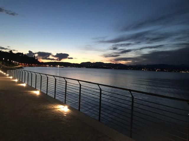 Doctor House Desenzano