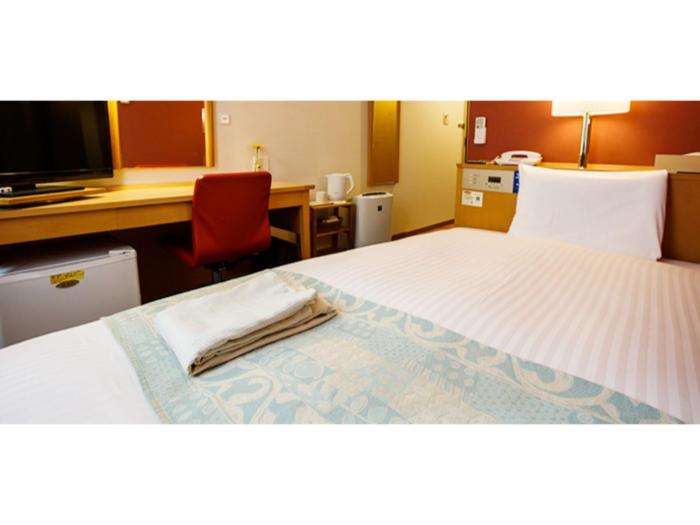 Hakata Floral Inn Nakasu Vacation STAY 80205