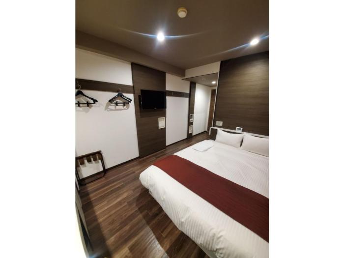 Hotel Ascent Hamamatsu Vacation STAY 79771