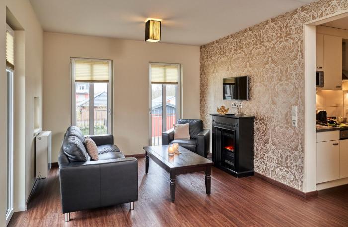 Scharhörn-Riff - 16