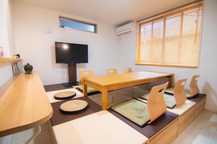 Convertel Honhaneda by Tranova