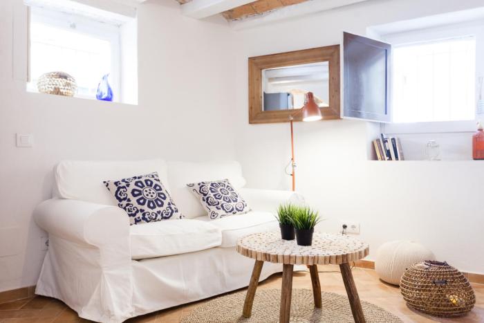 LHavanera Boutique Home