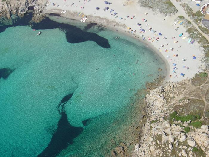 Gente di Mare - Case Vacanza