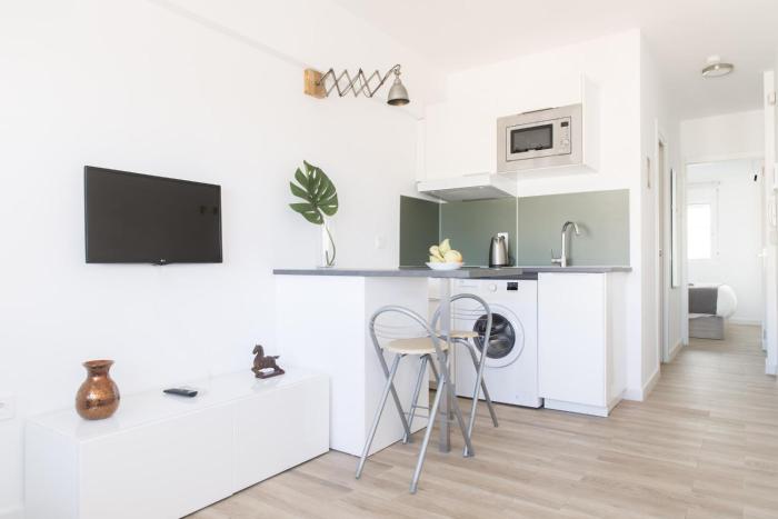 MalagadeVacaciones - Cortés