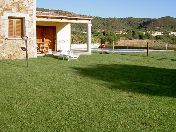 VILLA ELEONORA-IUN-P6104