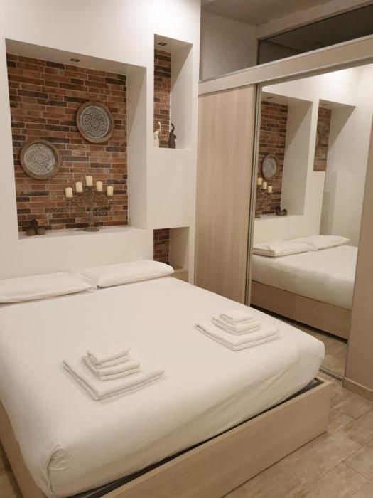 Kibilù - Viale Bligny - Porta Romana - Università Bocconi