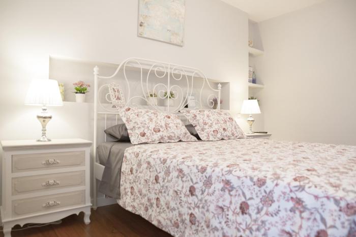 MalagadeVacaciones - Echeverria