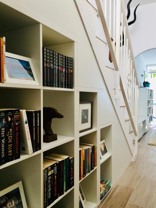 Casa Aldea de la Gitana