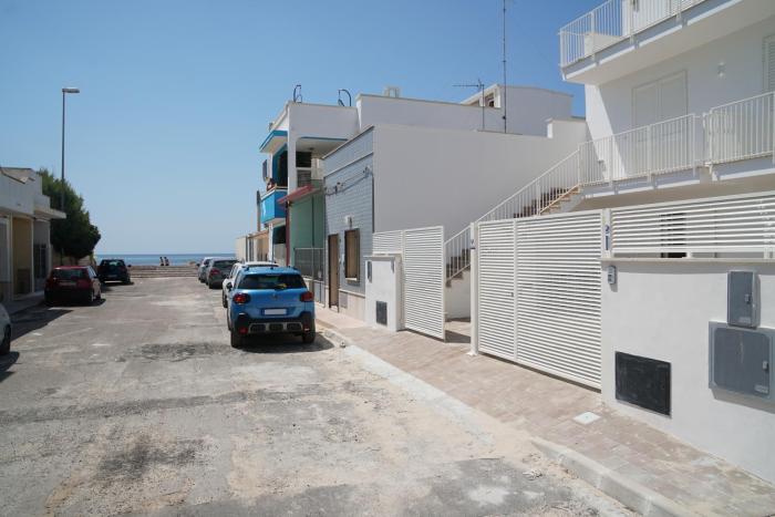 Casa Vacanza Pirandello