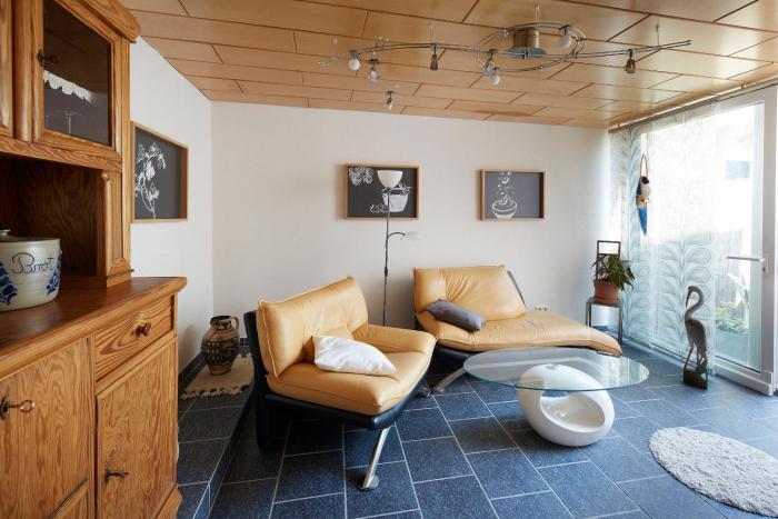 Ferienwohnung Eulenhof