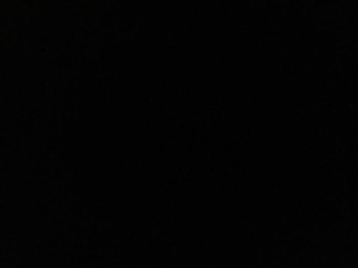 Apartman Višković Koromačno