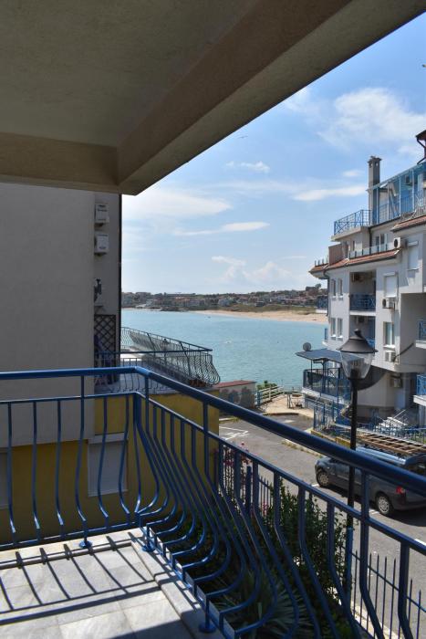 Апартамент Одеса 22