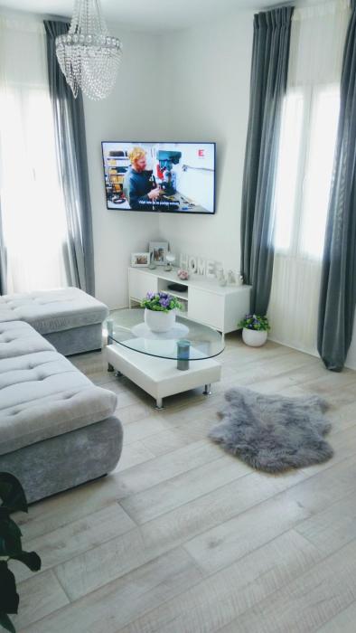 Apartment Davorka