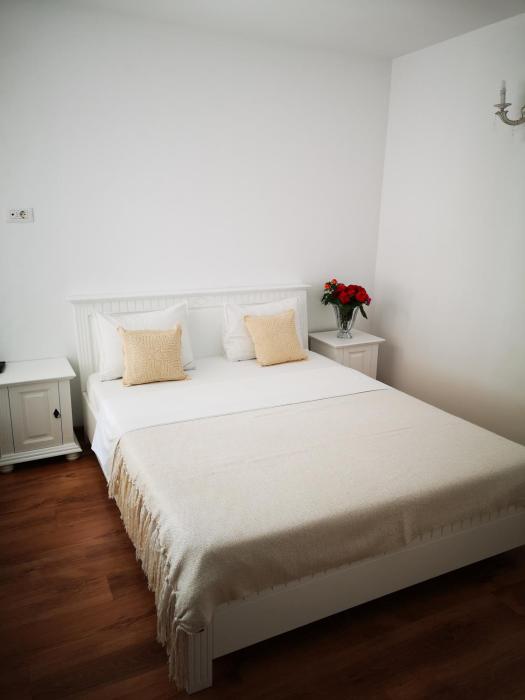 Brize Guest House