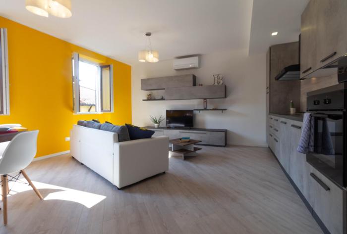 Mamma Ciccia - Root 11