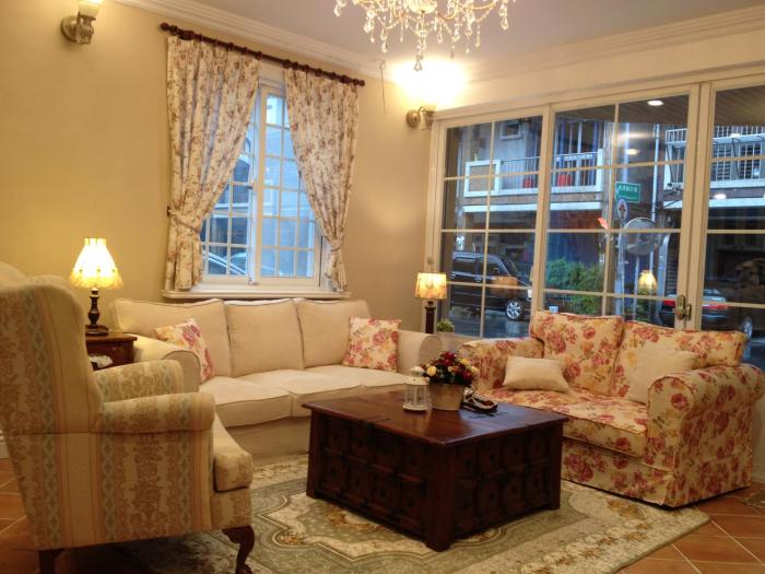 Beautiful Life B&B