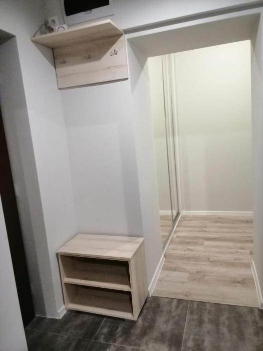 Apartament Galicja Plus