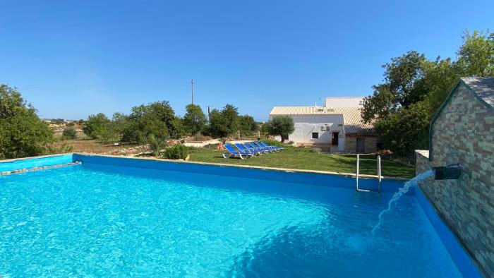 Gold by Check-in Portugal