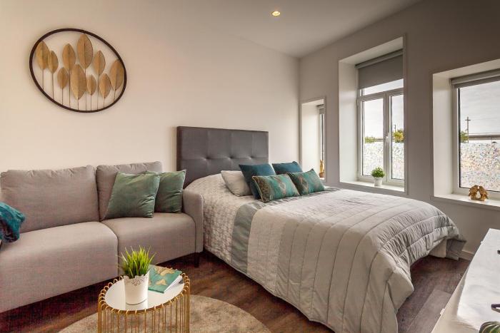 Cais de São Roque by Home Sweet Home Aveiro