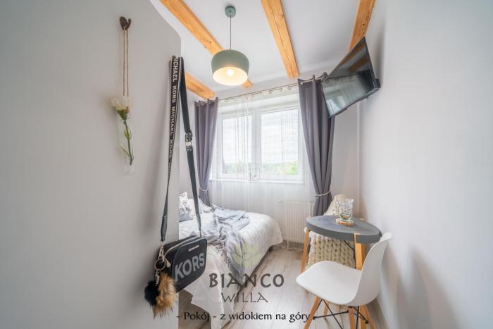 Willa Bianco Zakopane