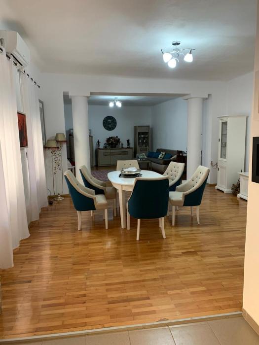 Casa Centru