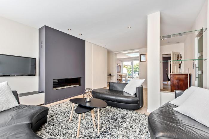 Holiday house Villa Victoria