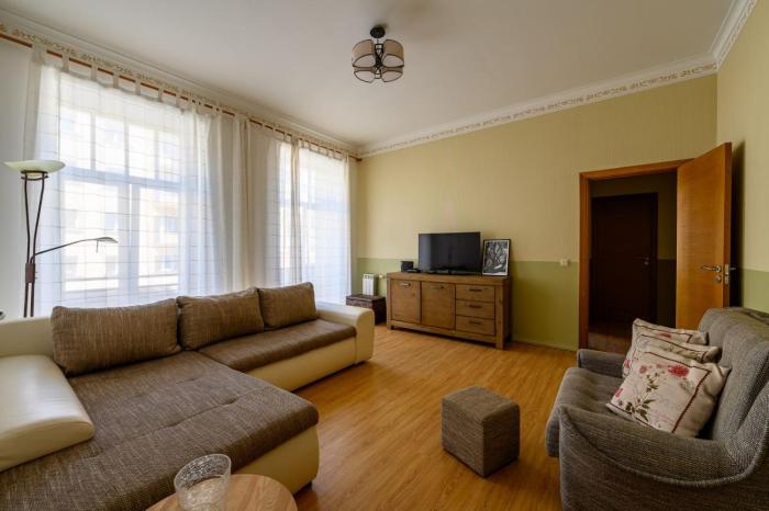 Krisjana Barona 8.Seaside Park