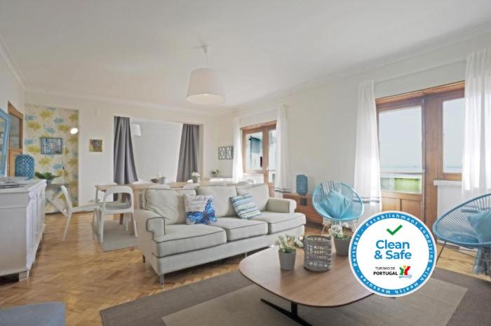 Apolonia 8 - LisbonBreaks