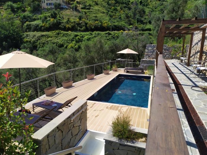 LAntico Borgo B&B
