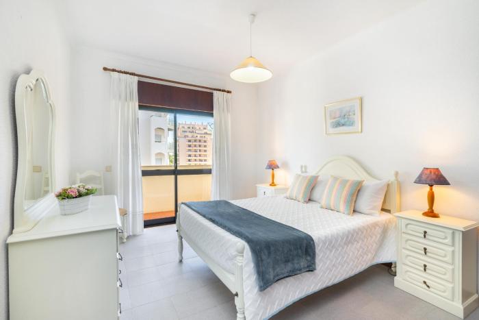 Flor da Rocha Beachside by Encantos do Algarve - 304D