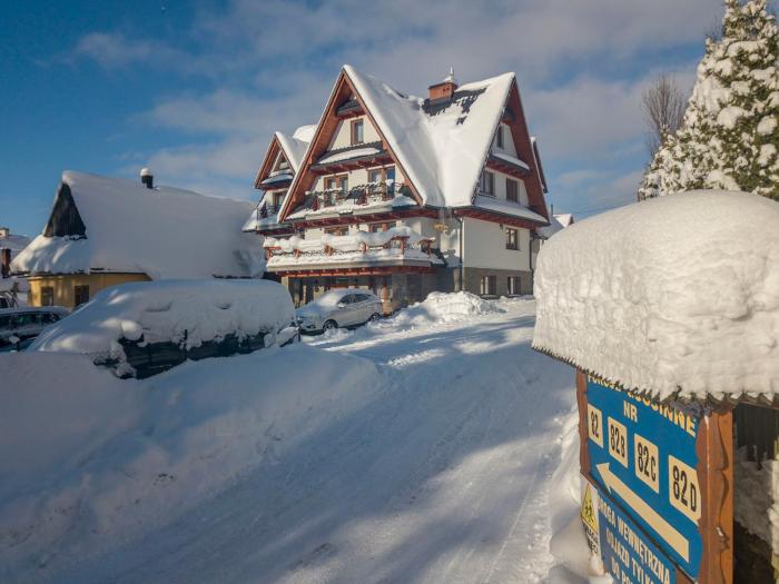 mc82 - Anna i Marek Łukaszczyk