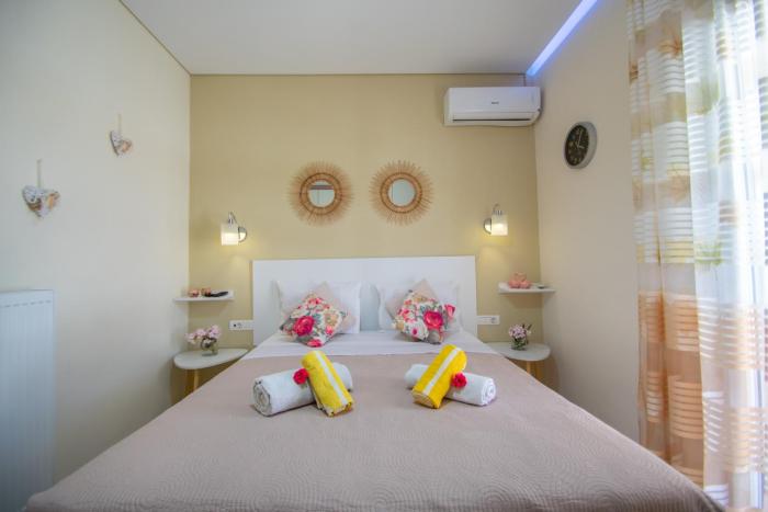 Private Villa Bella Luna by "elite"