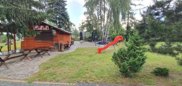 NASZE BIAŁE pokój 2 osobowy